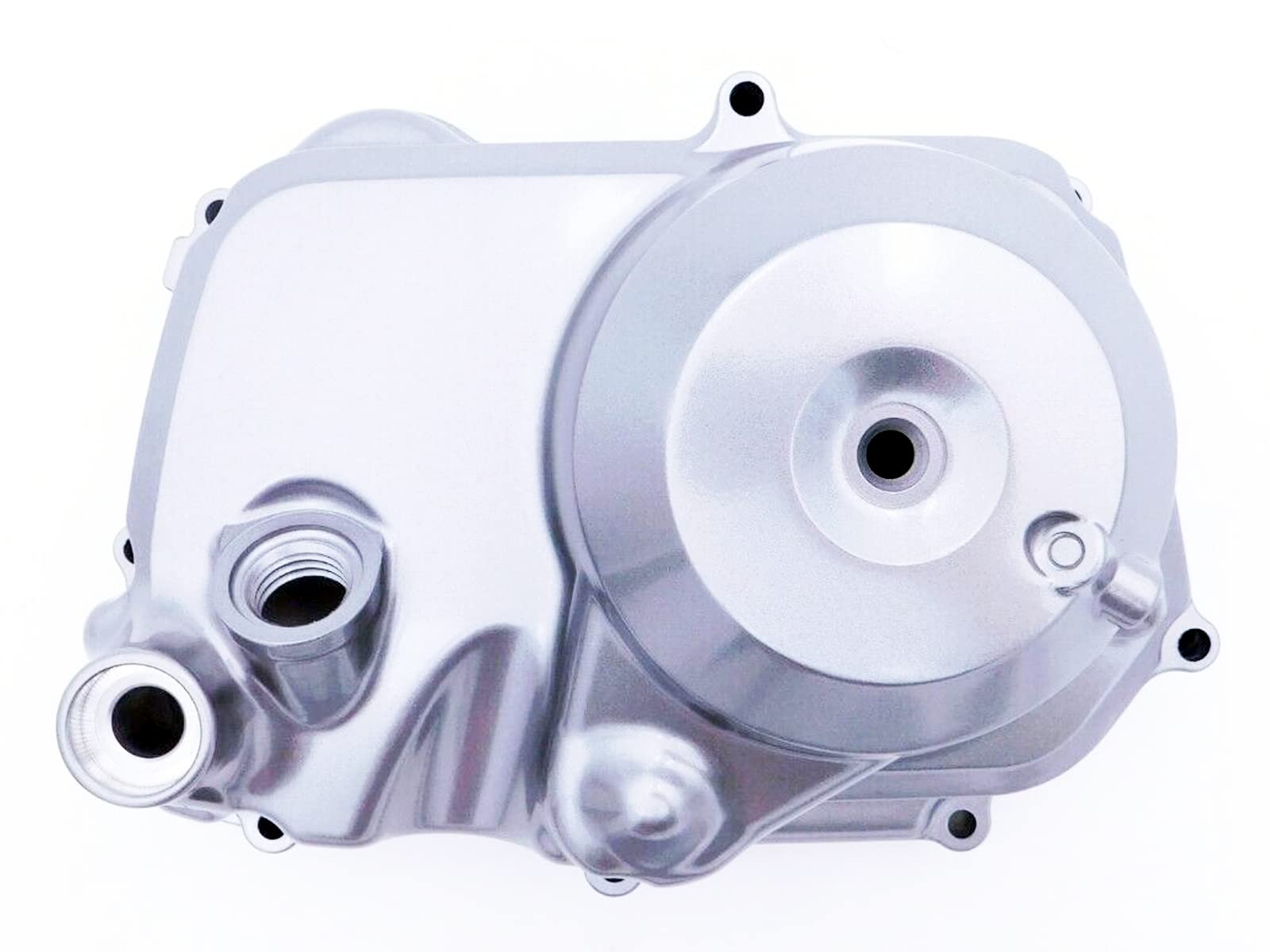 Amazon.com: Honda 1991-2003 Z50R Right Crankcase Cover 11330